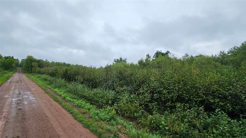 0 Anderson Ln, Cable, WI, 54821 | Card Image