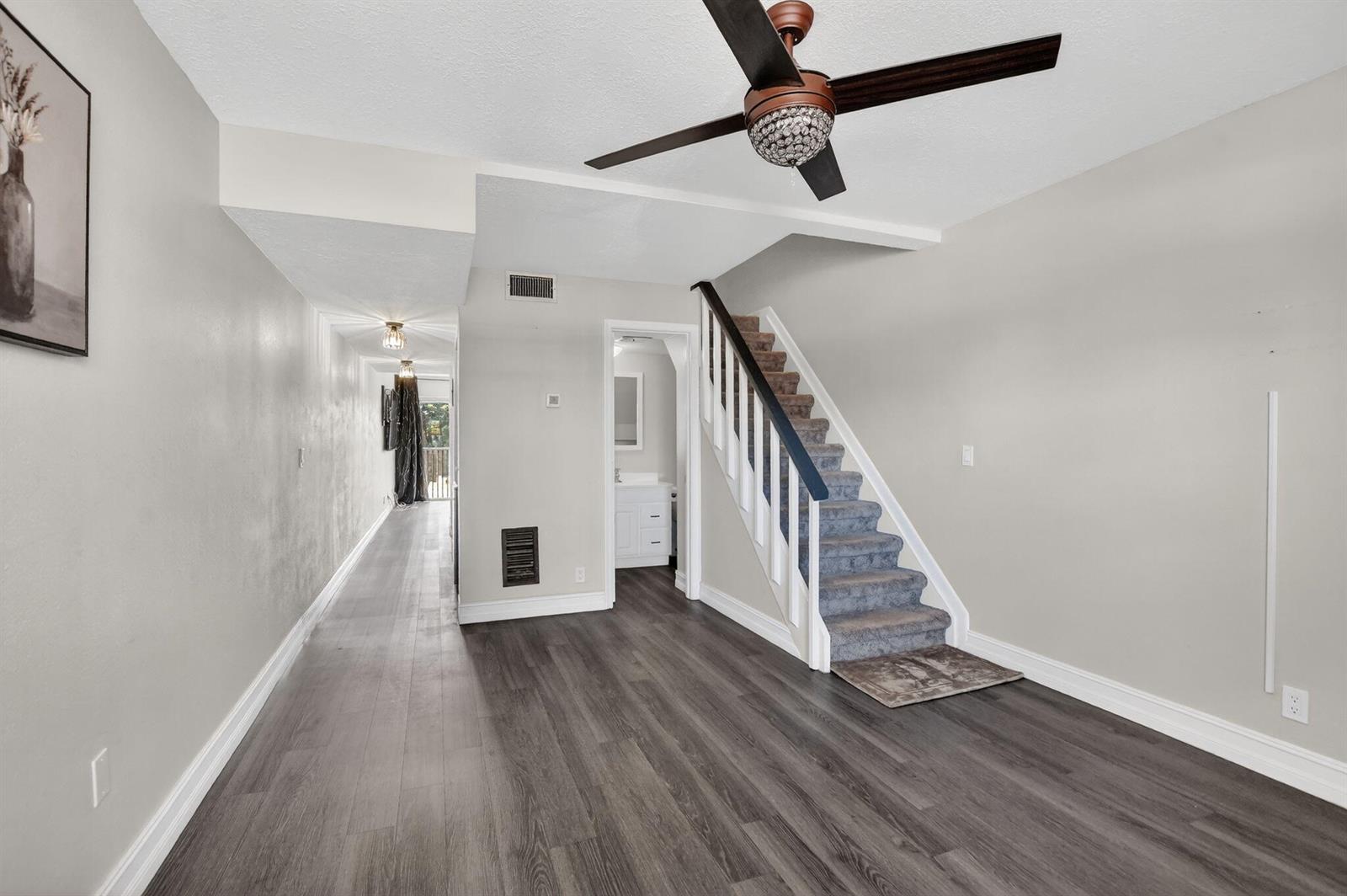 Residential in Boca Raton 4