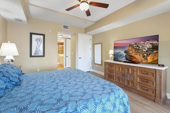 UNIT-201 - 11200 Hacienda Del Mar Blvd, Condo with 3 bedrooms, 3 bathrooms and null parking in PLACIDA FL | Image 33