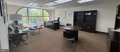 117 -123 W Gay Street, WEST CHESTER, PA, 19380 | Card Image