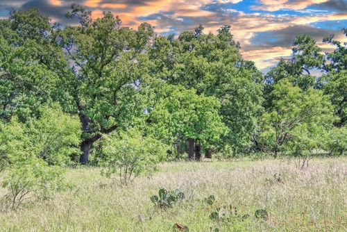 4 Texas Hill Country Trl, Willow City, TX, 78675 | Card Image