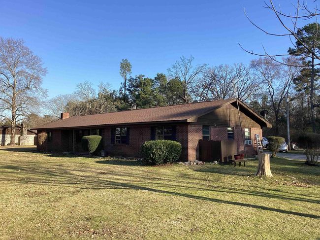 228 Nevada 66 W, House other with 3 bedrooms, 2 bathrooms and null parking in Prescott AR | Image 8