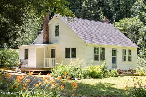 70 Miller Rd, Canaan, NY, 12029-2308 | Card Image