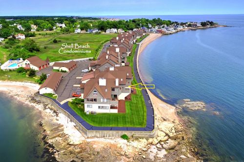 unit-45-2 Old Town Hwy, East Haven, CT, 06512-4554 | Card Image