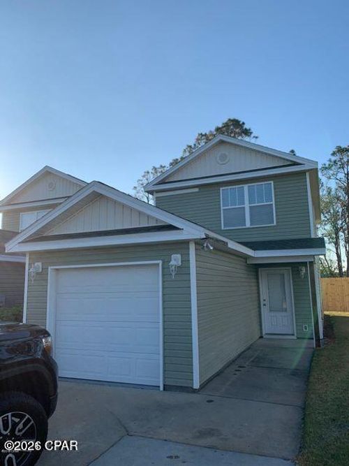 2148 Sterling Cove Blvd, Panama City Beach, FL, 32408-4951 | Card Image