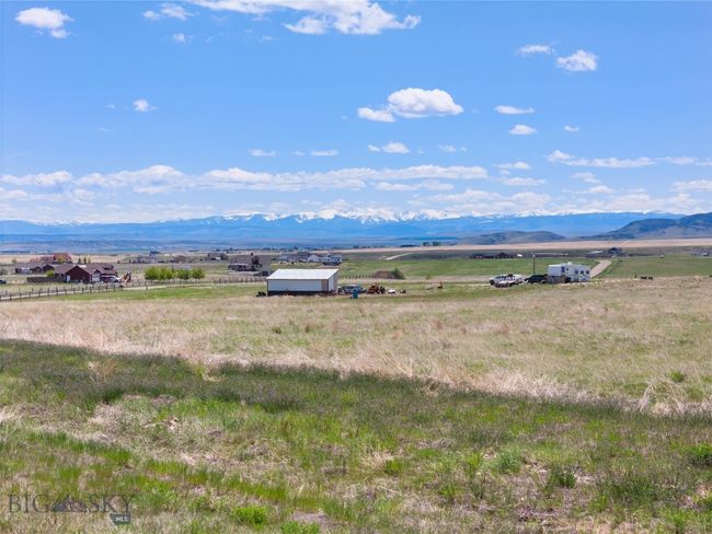 13 Beargrass Trl, Home with 0 bedrooms, 0 bathrooms and null parking in Three Forks MT | Image 12