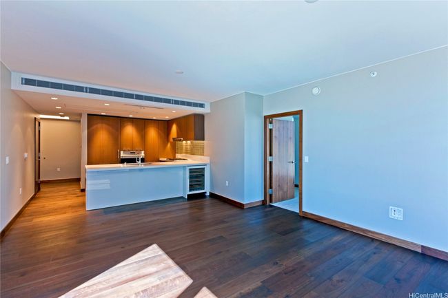 APT-1110 - 1555 Kapiolani Blvd, House other with 2 bedrooms, 2 bathrooms and 2 parking in Honolulu HI | Image 5