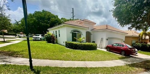 2240 Se 16th Ave, Homestead, FL, 33035-2231 | Card Image