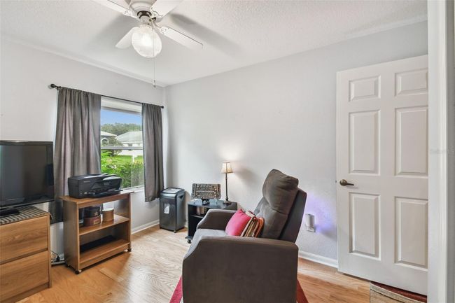 35536 Wickingham Ct, House other with 4 bedrooms, 2 bathrooms and null parking in ZEPHYRHILLS FL | Image 10