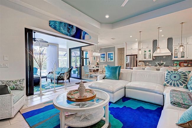Great Room | Image 11