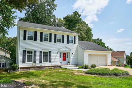 12009 William And Mary Cir, WOODBRIDGE, VA, 22192-1634 | Card Image