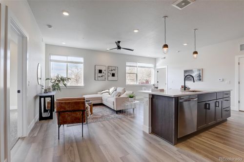 unit-401-1208 Quitman St, Denver, CO, 80204-2348 | Card Image