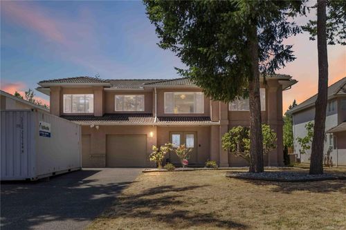6260 Elaine Way, Central Saanich, BC, V8Z6A1 | Card Image