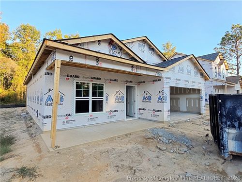 932 Stevens St, Raeford, NC, 28376-2002 | Card Image
