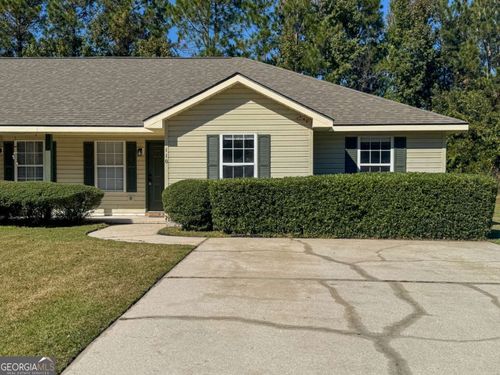 110 Talbot Ct, Saint Marys, GA, 31558-3718 | Card Image