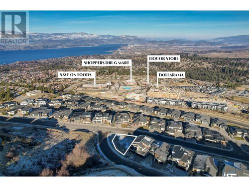 1004 Emslie St, Kelowna, BC, V1W0C3 | Card Image