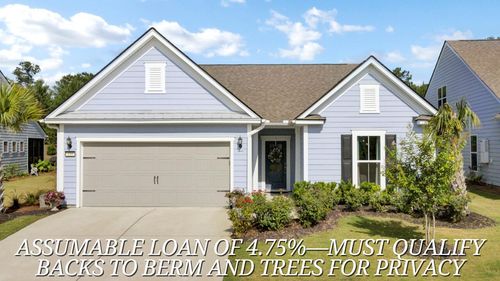 159 Garden Gate Way, Summerville, SC, 29486-2153 | Card Image
