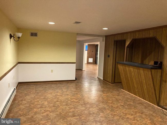 14104 Schaeffer Rd, House other with 3 bedrooms, 3 bathrooms and null parking in GERMANTOWN MD | Image 24