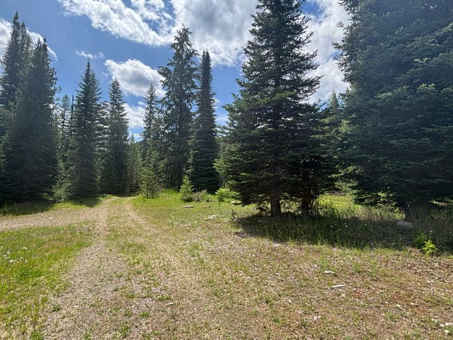 72 Keystone Flats Rd, House other with 3 bedrooms, 2 bathrooms and null parking in Libby MT | Image 9