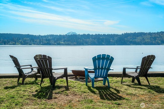 11613 Sw Shawnee Rd, House other with 5 bedrooms, 3 bathrooms and null parking in Vashon WA | Image 37