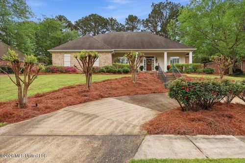 141 Whisper Lake Blvd, Madison, MS, 39110-7883 | Card Image