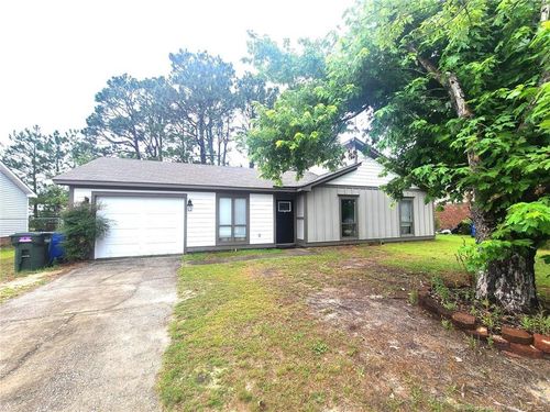 1540 Graystone Rd, Fayetteville, NC, 28311-1882 | Card Image