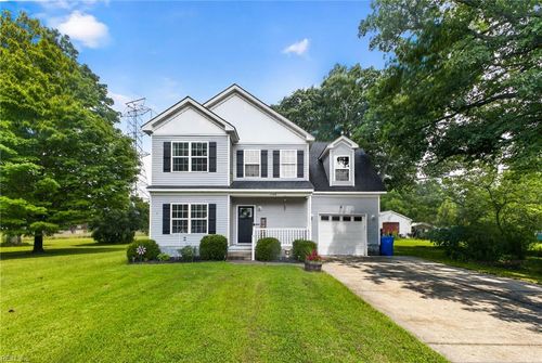 1108 Shell Rd, Chesapeake, VA, 23323-4311 | Card Image