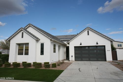 35241 N Covelite Way, San Tan Valley, AZ, 85144-3932 | Card Image