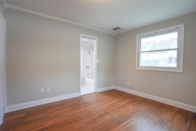 3196 Hollywood St, House other with 3 bedrooms, 2 bathrooms and null parking in Mohegan Lake NY | Image 16