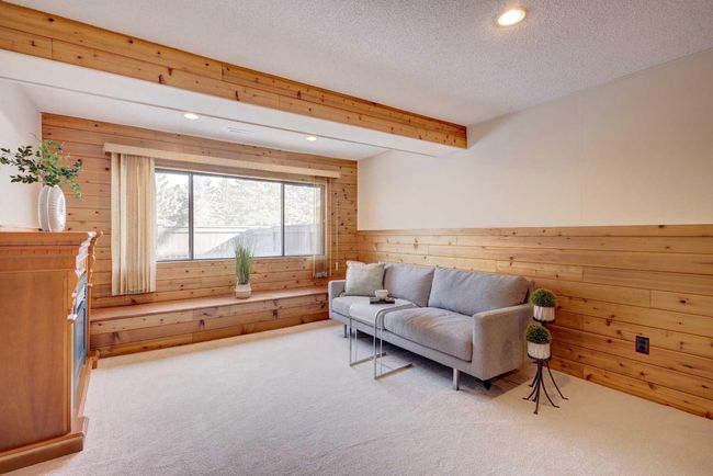 56 - 2300 Oakmoor Drive Sw, Townhouse with 3 bedrooms, 1 bathrooms and 1 parking in Calgary AB | Image 19