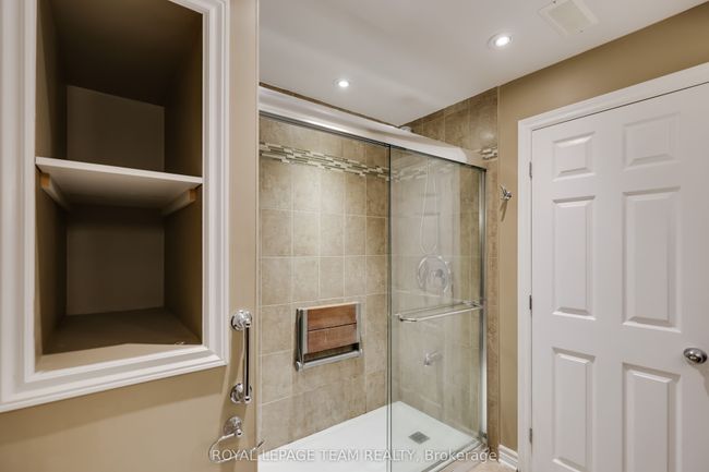 474 W Ridge Dr, House other with 5 bedrooms, 4 bathrooms and 2 parking in Stittsville ON | Image 45