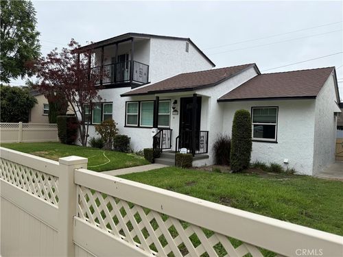 11224 Studebaker Rd, Norwalk, CA, 90650-7535 | Card Image