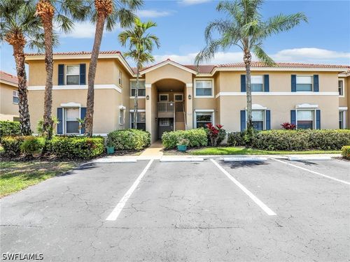 202-2408 Millcreek Ln, NAPLES, FL, 34119-8951 | Card Image