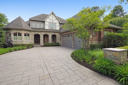 11565 Wellington Ct, Stanwood, MI, 49346-9134 | Card Image