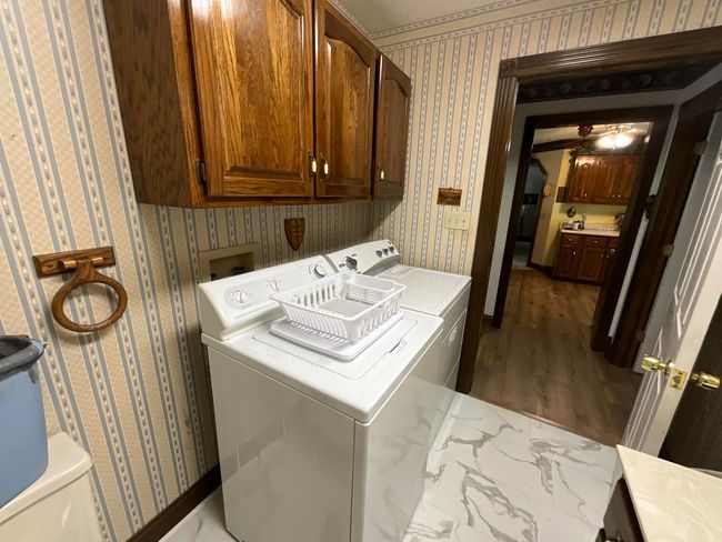 2031 Pond Meadow Rd, House other with 4 bedrooms, 3 bathrooms and null parking in Somerset KY | Image 57