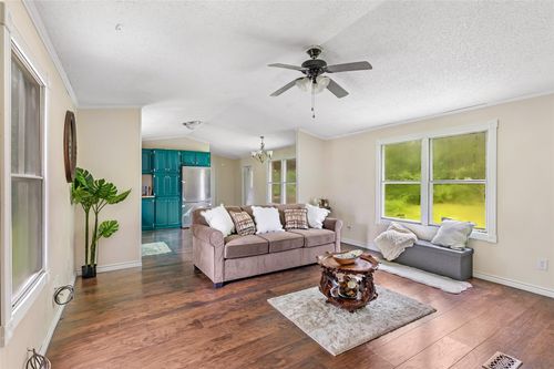 42 County Road 4291, Dayton, TX, 77535-4612 | Card Image
