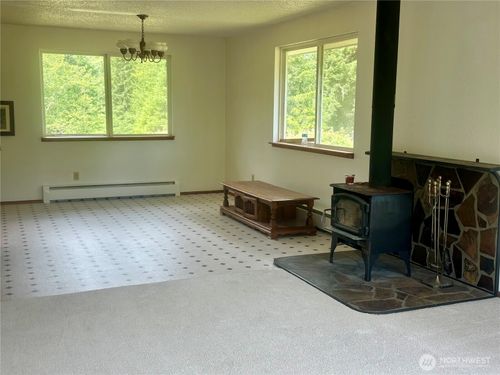 30626 62nd Ave E, Graham, WA, 98338-9661 | Card Image