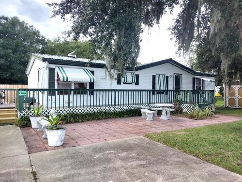1176 County Road 305, Bunnell, FL, 32110-4828 | Card Image