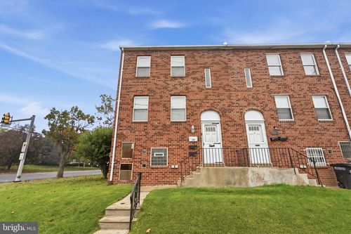 1001 Red Lion Rd, Philadelphia, PA, 19115-1504 | Card Image