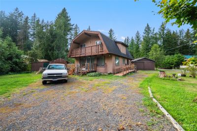 1131 Deep Valley Drive, House other with 5 bedrooms, 1 bathrooms and 2 parking in Maple Falls WA | Image 2