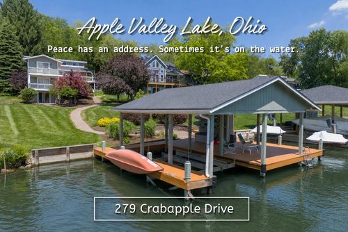 279 Crabapple Dr, Howard, OH, 43028-9579 | Card Image
