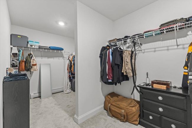 862 Harbor View Dr, Condo with 3 bedrooms, 3 bathrooms and null parking in Saint Albans VT | Image 32
