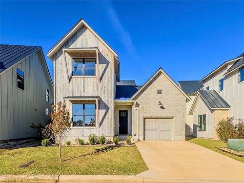 27-2400 Bruin Dr, Spicewood, TX, 78669 | Card Image