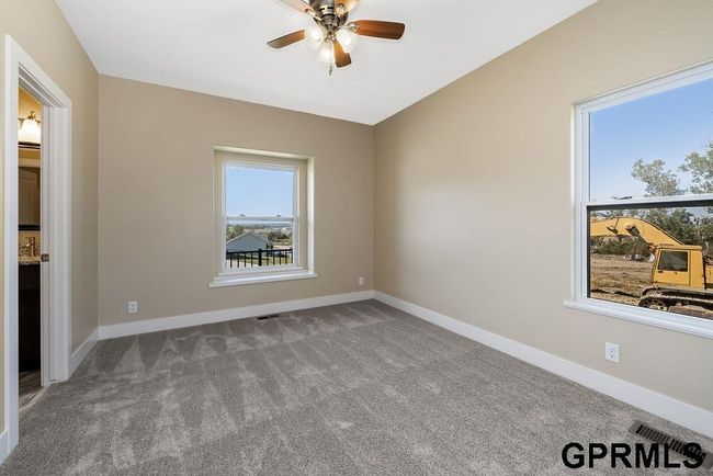 1325 Copper Mountain Dr, House other with 3 bedrooms, 3 bathrooms and 3 parking in Crescent IA | Image 28