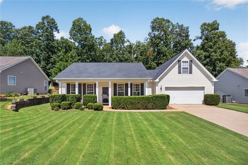 145 Largess Ln, Piedmont, SC, 29673-8193 | Card Image