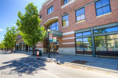 202c-424 E Main St Street E, Bozeman, MT, 59715 | Card Image