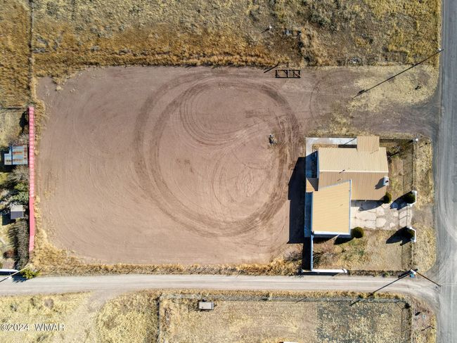 paxmanphoto_DJI_0062 | Image 8