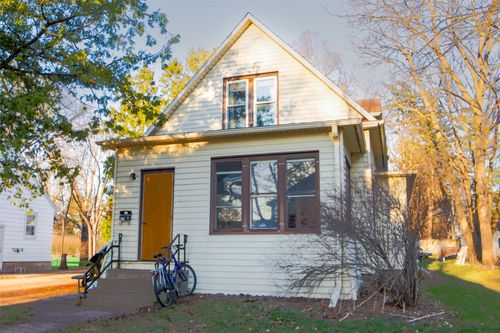 1114 7th St E, Menomonie, WI, 54751-2641 | Card Image