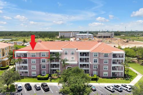 40304-5048 Shoreway Loop, ORLANDO, FL, 32819-3017 | Card Image