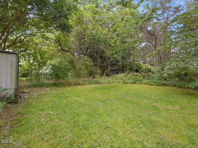 53-Backyard | Image 36